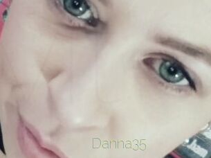 Danna35