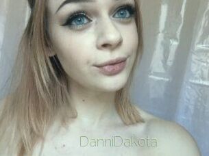 DanniDakota