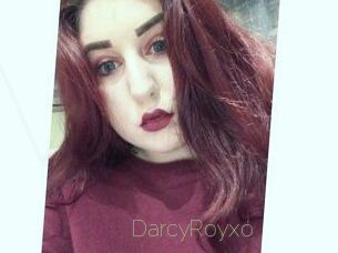 Darcy_Royxo