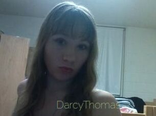 DarcyThomas