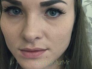 DarinaMurMr