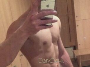 DarkDevil