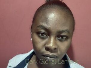 Dark_Glorial_Lamour