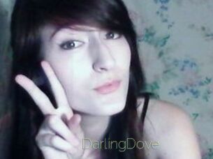 DarlingDove