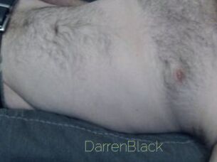 DarrenBlack