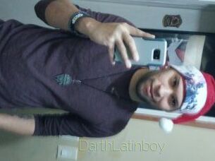 DarthLatinboy