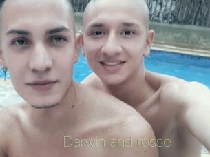 Darwin_and_rosse_