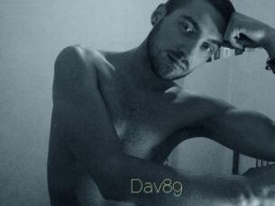 Dav89