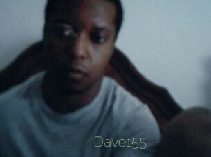 Dave155