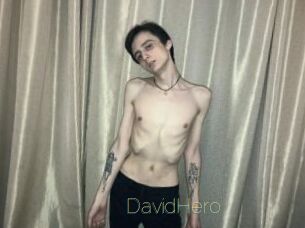 DavidHero