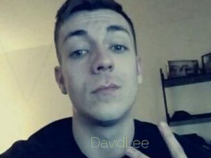 DavidLee