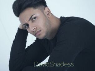 DavidShadess