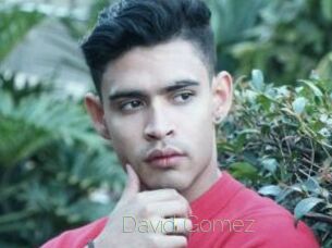 David_Gomez