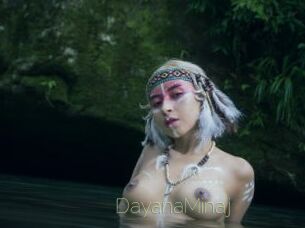 DayanaMinaj