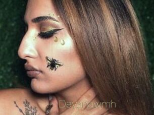 Dayanawmh