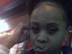 DeZier