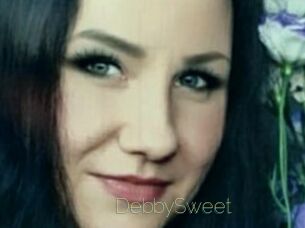 DebbySweet