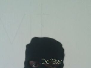 Def_Star