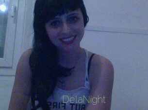 DelaNight