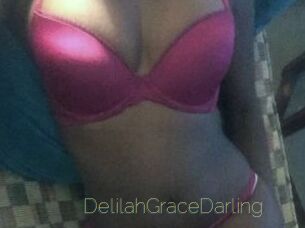 DelilahGraceDarling