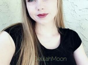 DelilahMoon