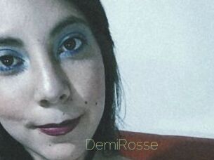 DemiRosse