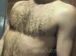 DennisDutch