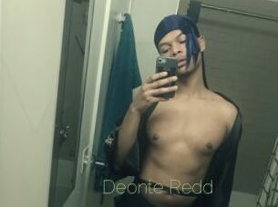 Deonte_Redd