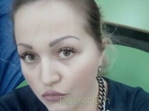DesirablErin