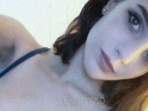 Destini710