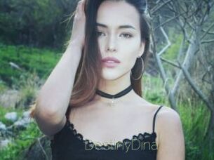 DestinyDina