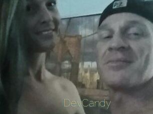 DevCandy