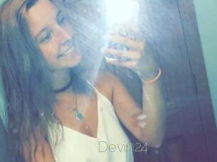 Devin24