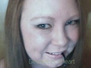 Dezare_Lockheart