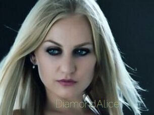 Diamond_Alice