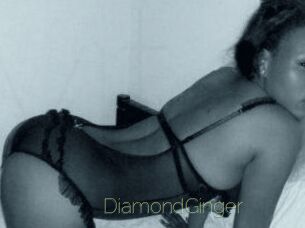 Diamond_Ginger