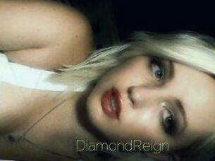 DiamondReign