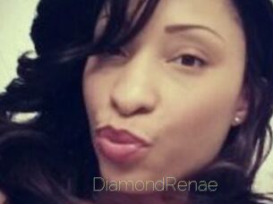 DiamondRenae