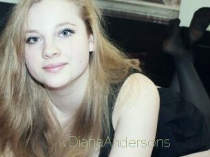 DianaAndersons