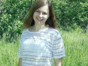 DianaExcellent