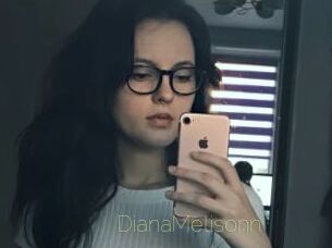 DianaMelisonn