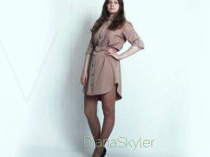 DianaSkyler