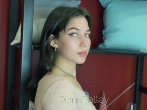 DianaTalley