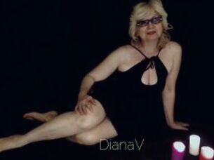 DianaV