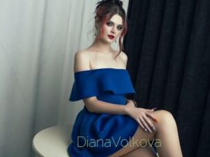 DianaVolkova