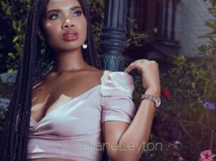 DianeLeyton