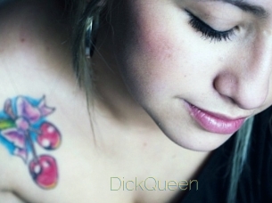 DickQueen