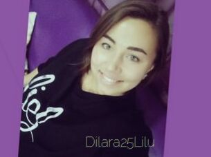 Dilara25Lilu