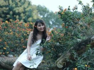 DilysTran