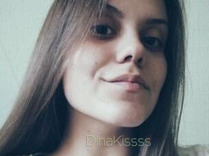 DinaKissss